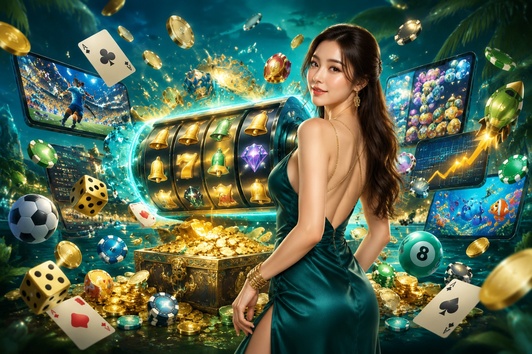 q7mm