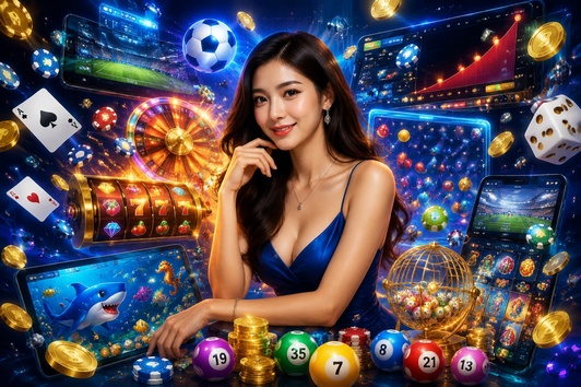 q7mm