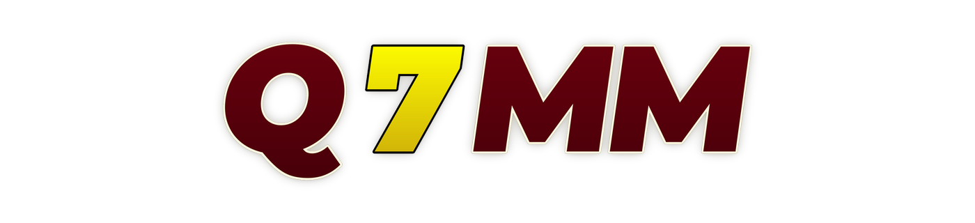 q7mm